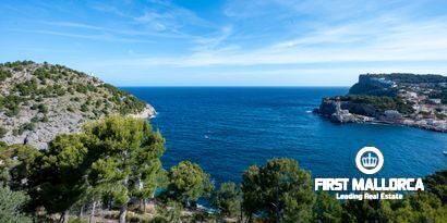 Real Estates picture 29 Ref. Nr. 79446