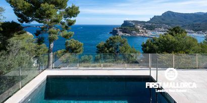 Real Estates picture 14 Ref. Nr. 79446