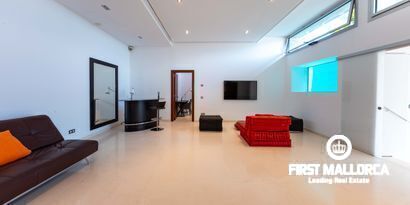 Real Estates picture 49 Ref. Nr. 79446