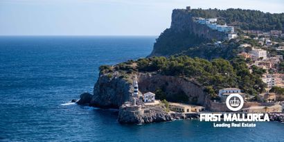 Real Estates picture 32 Ref. Nr. 79446