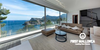 Real Estates picture 0 Ref. Nr. 79446