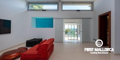 Real Estates picture 23 Ref. Nr. 79446