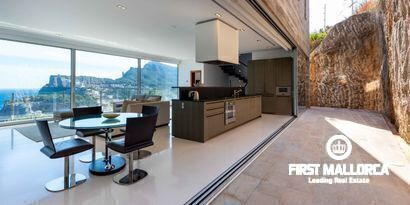 Real Estates picture 15 Ref. Nr. 79446