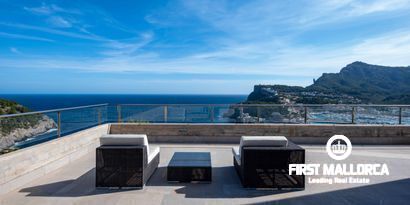 Real Estates picture 19 Ref. Nr. 79446