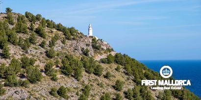 Real Estates picture 40 Ref. Nr. 79446