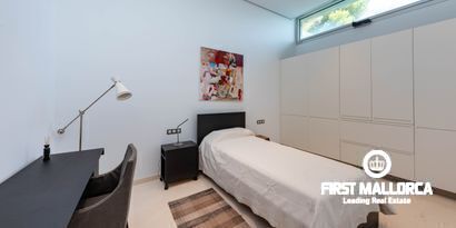 Real Estates picture 51 Ref. Nr. 79446