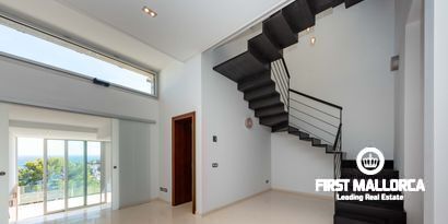 Real Estates picture 30 Ref. Nr. 79446