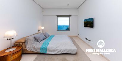 Real Estates picture 10 Ref. Nr. 79446