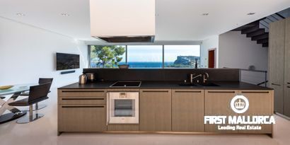 Real Estates picture 8 Ref. Nr. 79446