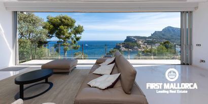 Real Estates picture 5 Ref. Nr. 79446