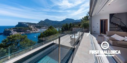 Real Estates picture 7 Ref. Nr. 79446