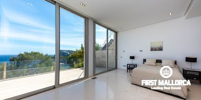 Real Estates picture 17 Ref. Nr. 79446