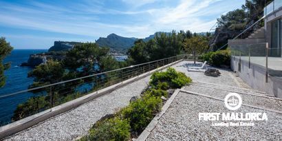 Real Estates picture 27 Ref. Nr. 79446