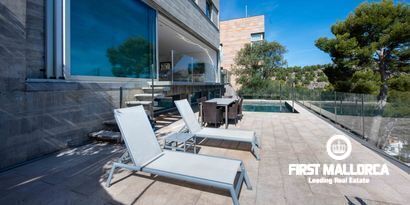 Real Estates picture 36 Ref. Nr. 79446