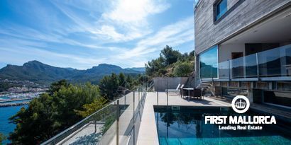 Real Estates picture 22 Ref. Nr. 79446