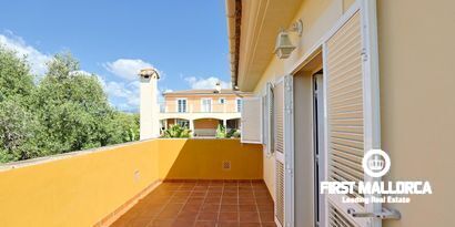 Real Estates picture 13 Ref. Nr. 79207