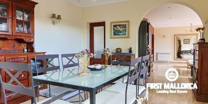 Real Estates picture 7 Ref. Nr. 79207