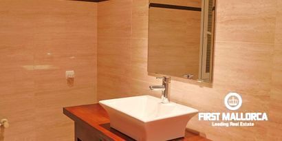 Real Estates picture 11 Ref. Nr. 79207