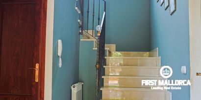 Real Estates picture 9 Ref. Nr. 79207