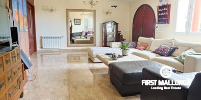 Real Estates picture 4 Ref. Nr. 79207