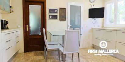 Real Estates picture 6 Ref. Nr. 79207