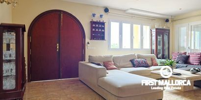 Real Estates picture 3 Ref. Nr. 79207