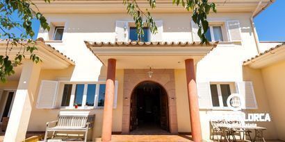 Real Estates picture 0 Ref. Nr. 79207