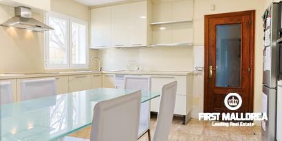 Real Estates picture 5 Ref. Nr. 79207