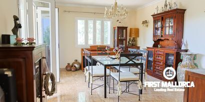 Real Estates picture 8 Ref. Nr. 79207