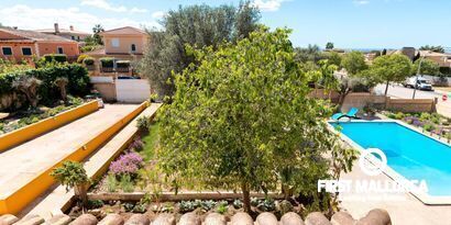 Real Estates picture 14 Ref. Nr. 79207