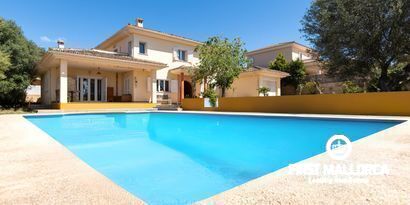 Real Estates picture 1 Ref. Nr. 79207