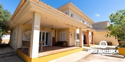 Real Estates picture 2 Ref. Nr. 79207