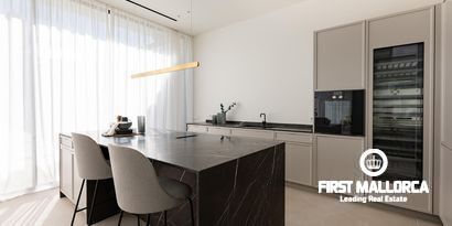 Real Estates picture 16 Ref. 79432