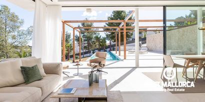 Real Estates picture 12 Ref. 79432