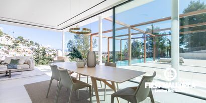 Real Estates picture 0 Ref. 79432