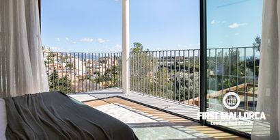 Real Estates picture 17 Ref. 79432