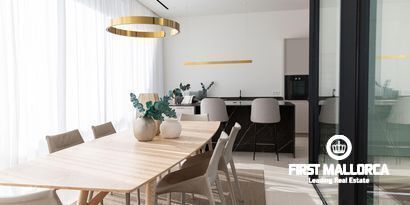 Real Estates picture 7 Ref. 79432