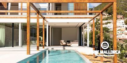 Real Estates picture 5 Ref. 79432