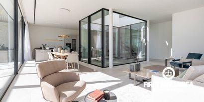 Real Estates picture 6 Ref. 79432