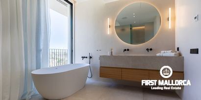 Real Estates picture 23 Ref. 79432