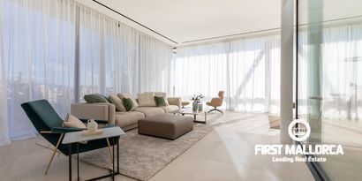 Real Estates picture 9 Ref. 79432