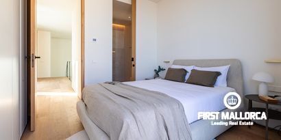 Real Estates picture 21 Ref. 79432