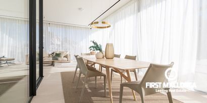 Real Estates picture 11 Ref. 79432