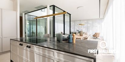 Real Estates picture 14 Ref. 79432