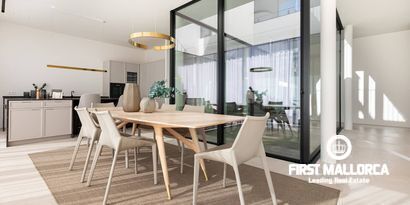 Real Estates picture 13 Ref. 79432