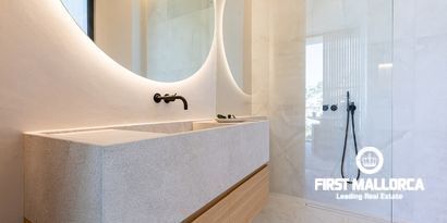 Real Estates picture 20 Ref. 79432