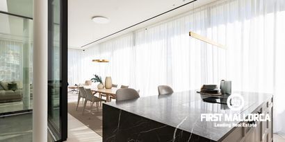 Real Estates picture 15 Ref. 79432