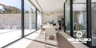 Real Estates picture 4 Ref. 79432