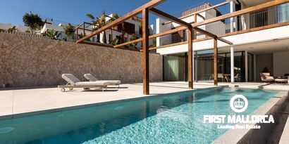 Real Estates picture 1 Ref. 79432