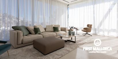 Real Estates picture 10 Ref. 79432